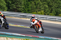Slovakia-Ring;event-digital-images;motorbikes;no-limits;peter-wileman-photography;trackday;trackday-digital-images